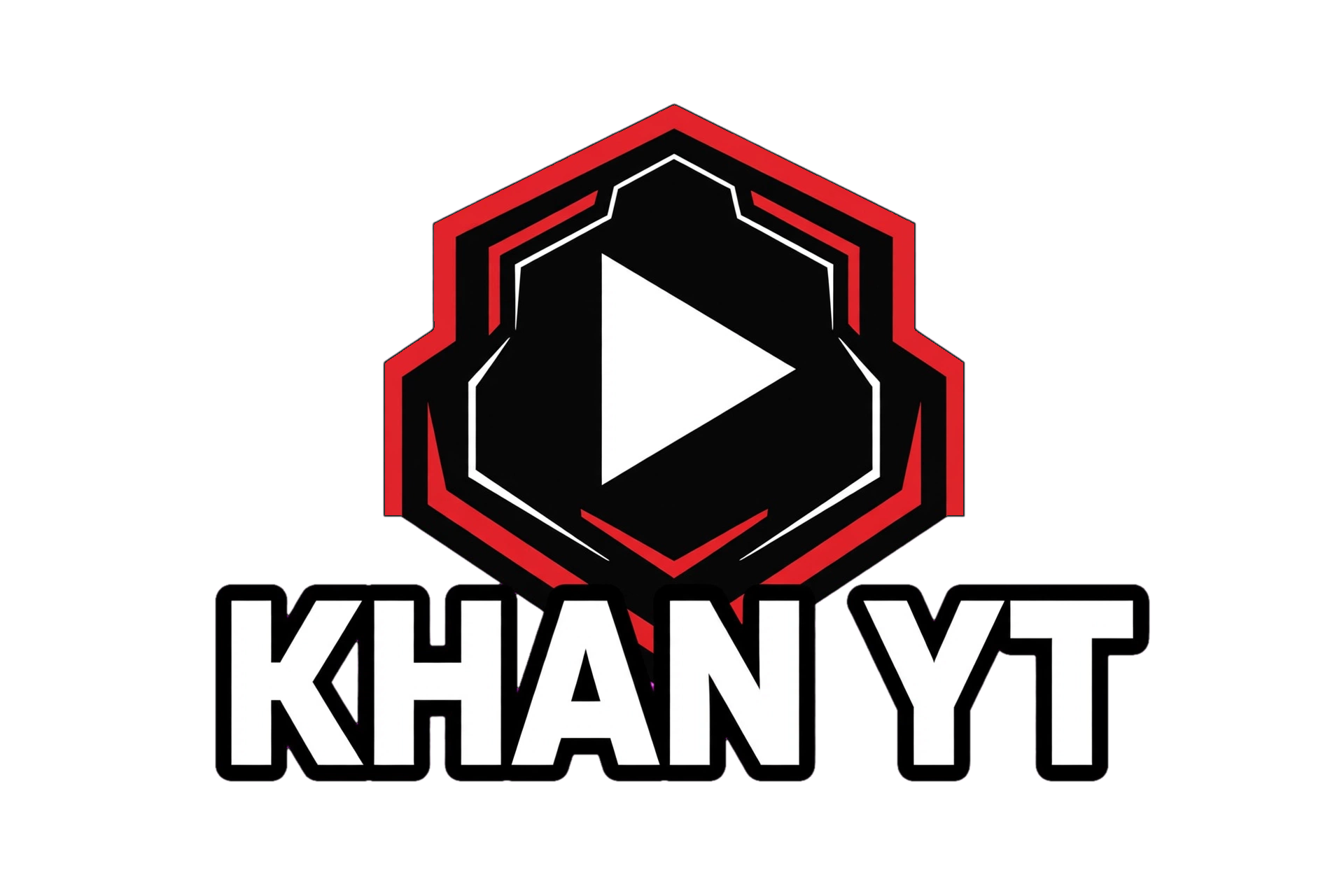 ROLEX   KHAN VAI
